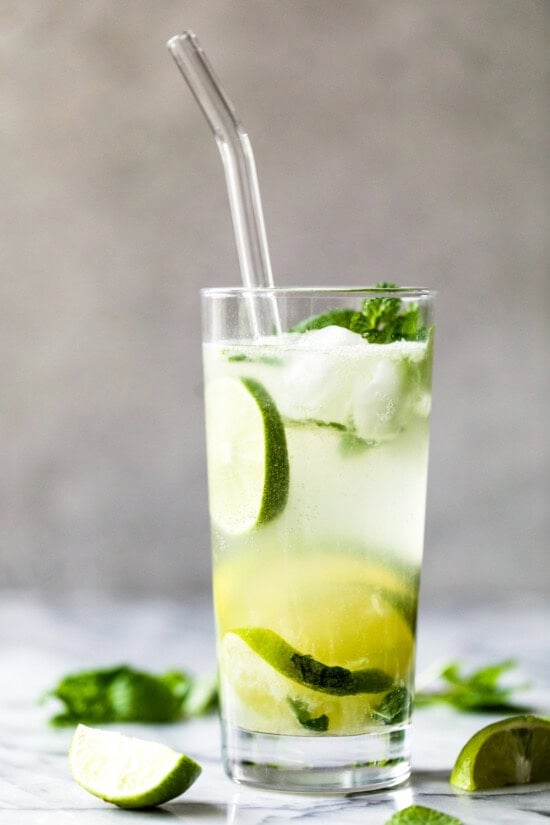 Nojito