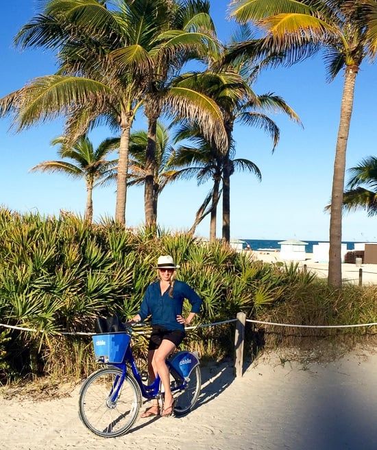 Miami 4-8