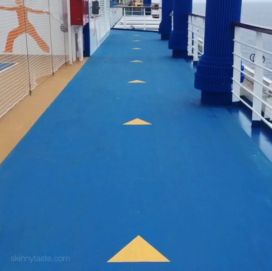Skytrack