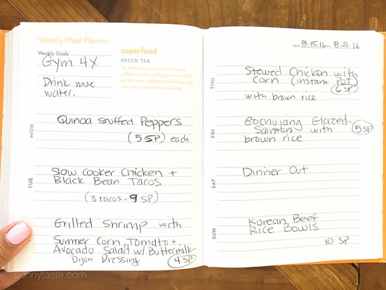 mealplan-2