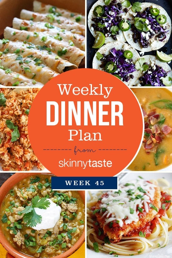 st_weekly_meal_template_week_45
