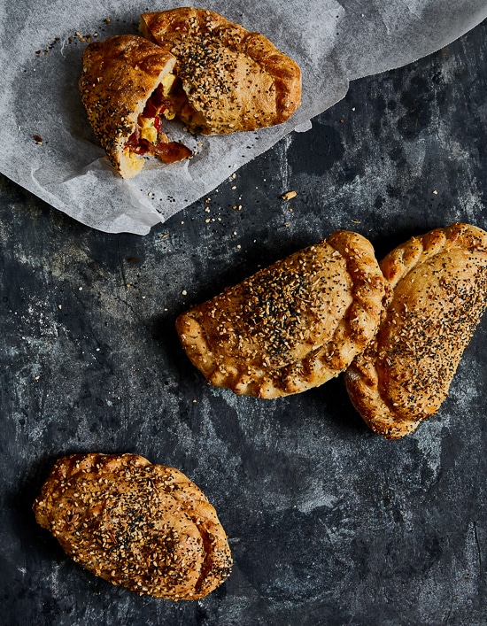Skinnytaste Air Fryer Cookbook