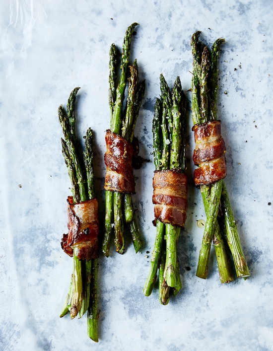 Skinnytaste Air Fryer Cookbook
