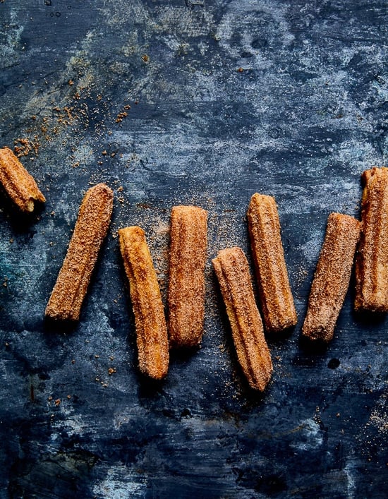 Skinnytaste Air Fryer Cookbook