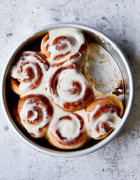 Skinnytaste Air Fryer Cookbook