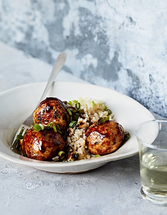Skinnytaste Air Fryer Cookbook