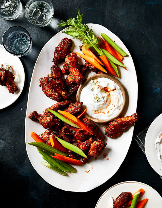 Skinnytaste Air Fryer Cookbook