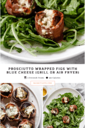 Fresh Fig Recipe
