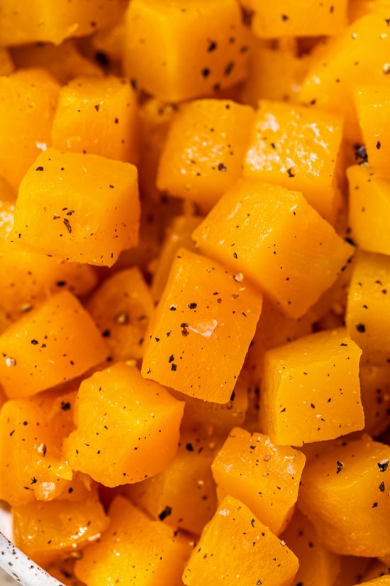 Butternut Squash