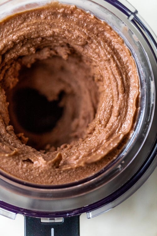 How To Use The Ninja Creami to make frozen yogurt