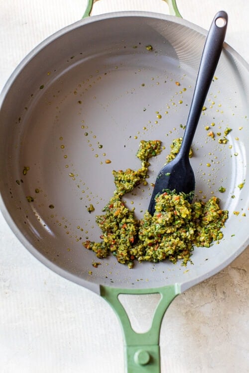 sofrito