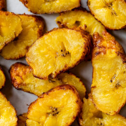 Maduros