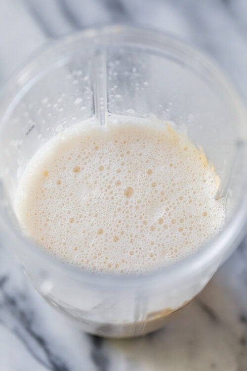 protein powder
