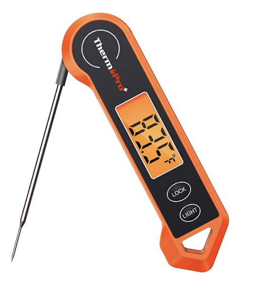 Therma Pro
