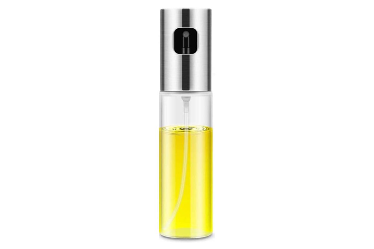 best olive oil sprayers