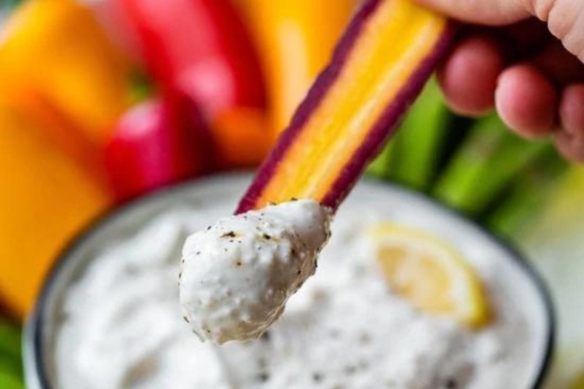 Dip