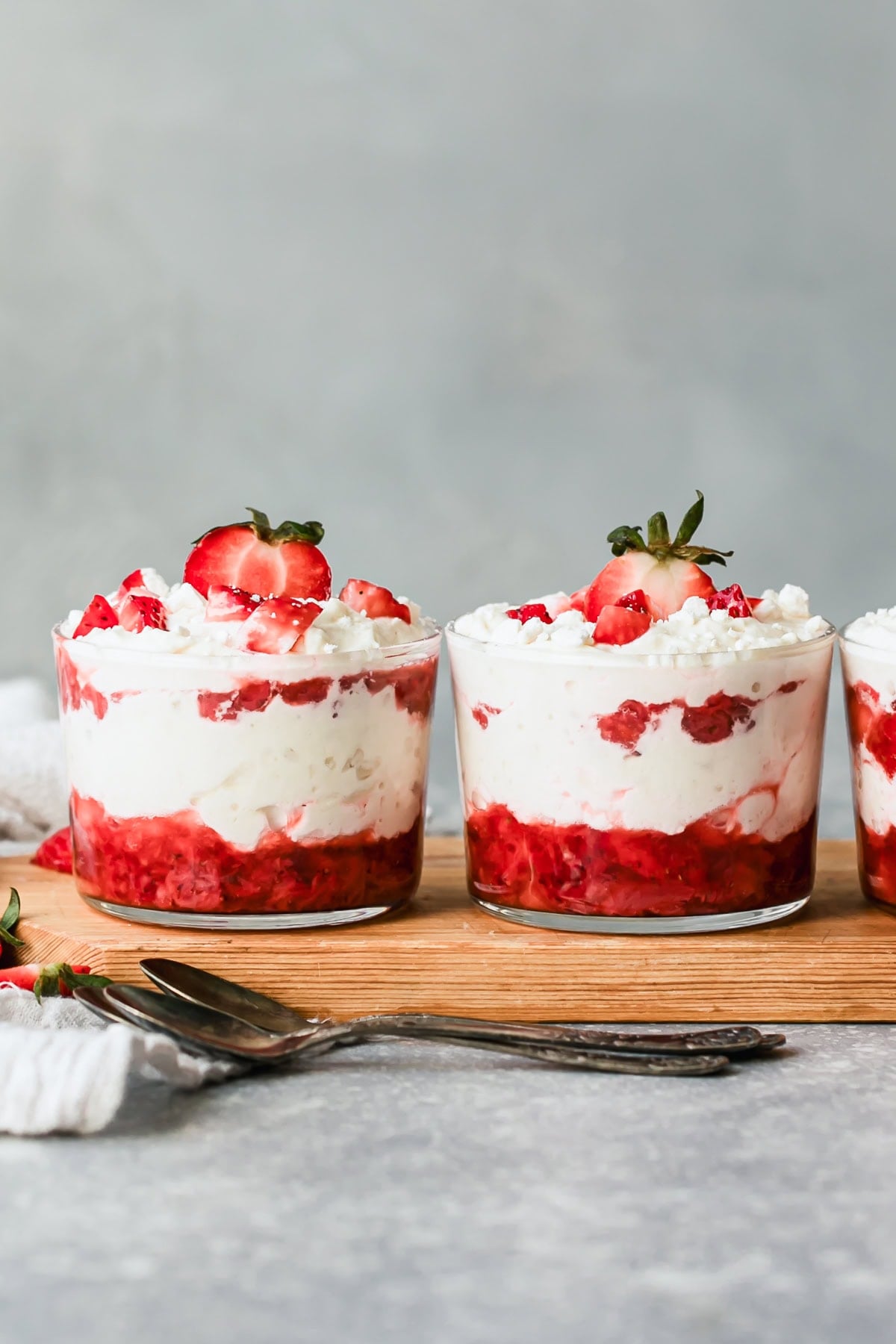 Eton Mess