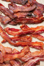 How To Make Bacon in The Oven 3 Ways